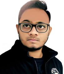 developer