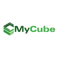 My Cube Binan, Laguna