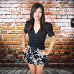 RianneJoi De La Torre