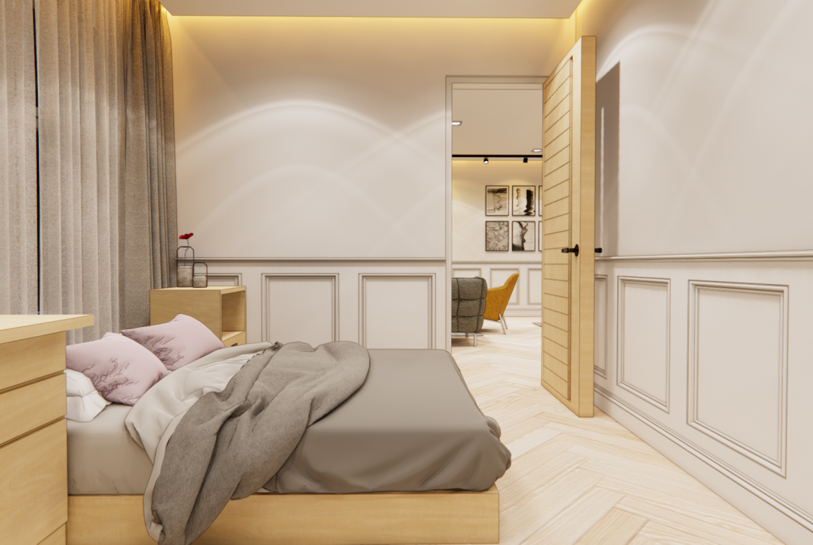 mariposa mews unit c