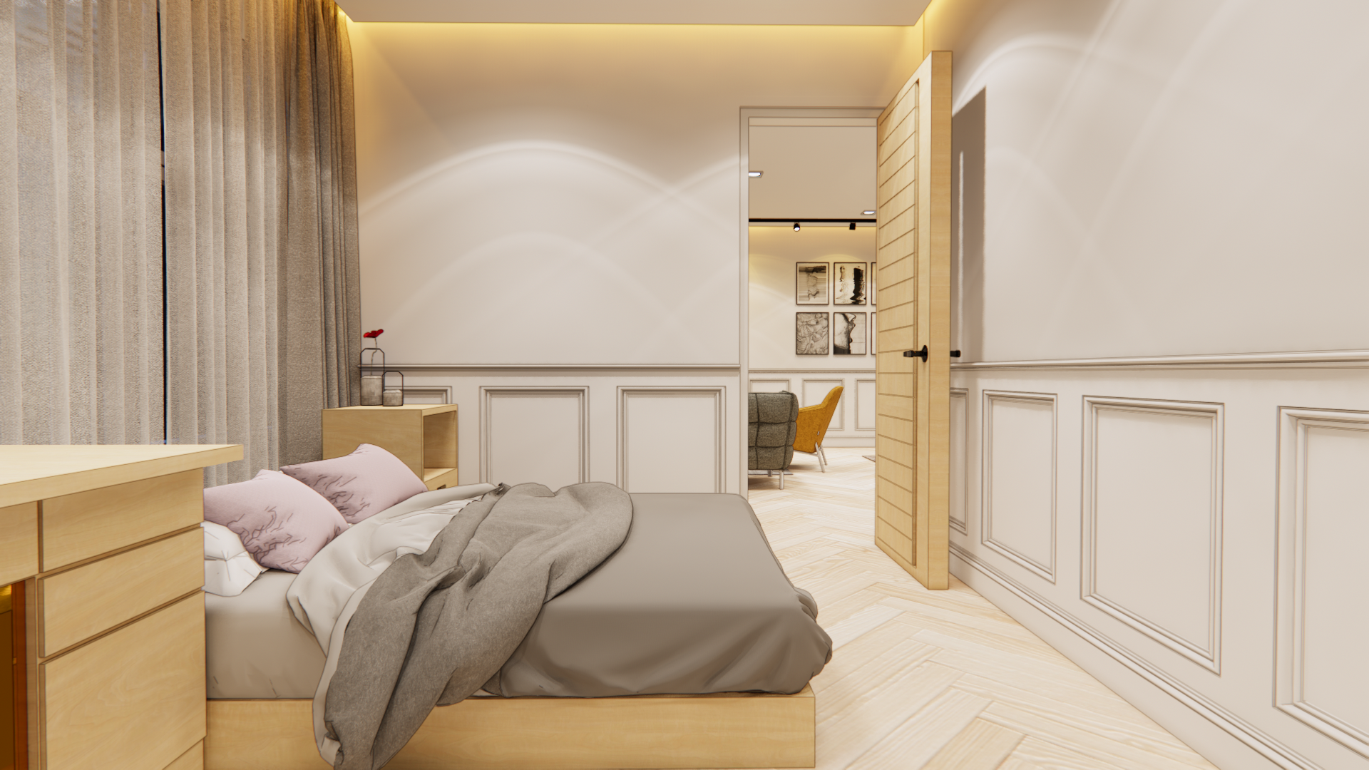 mariposa mews unit c
