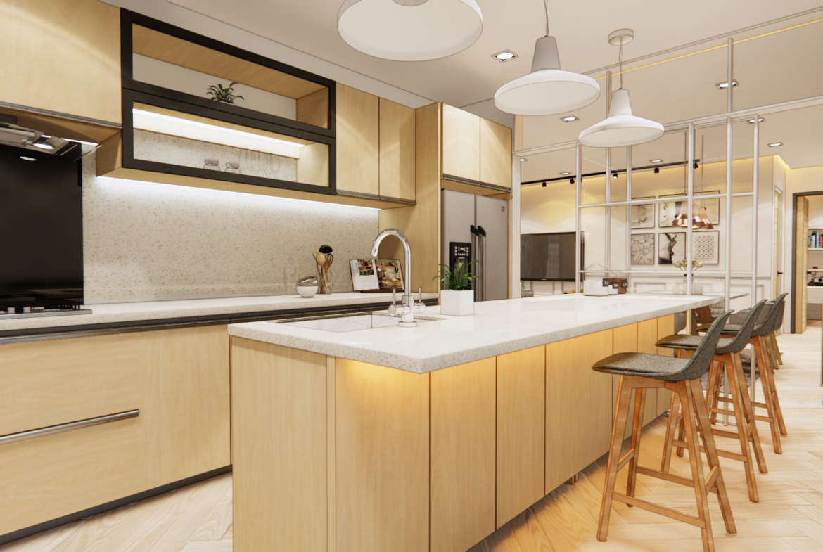 mariposa mews unit c