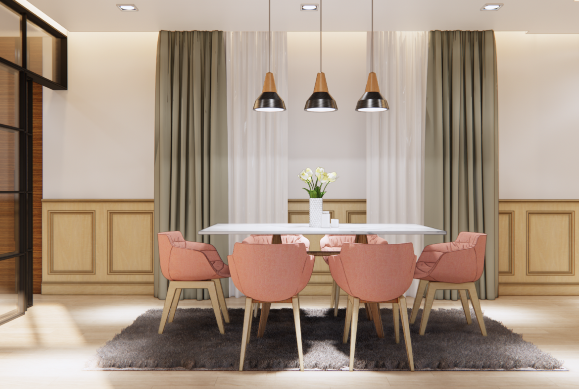 mariposa mews unit d
