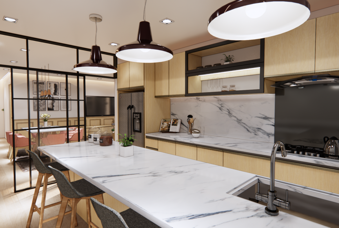 mariposa mews unit d