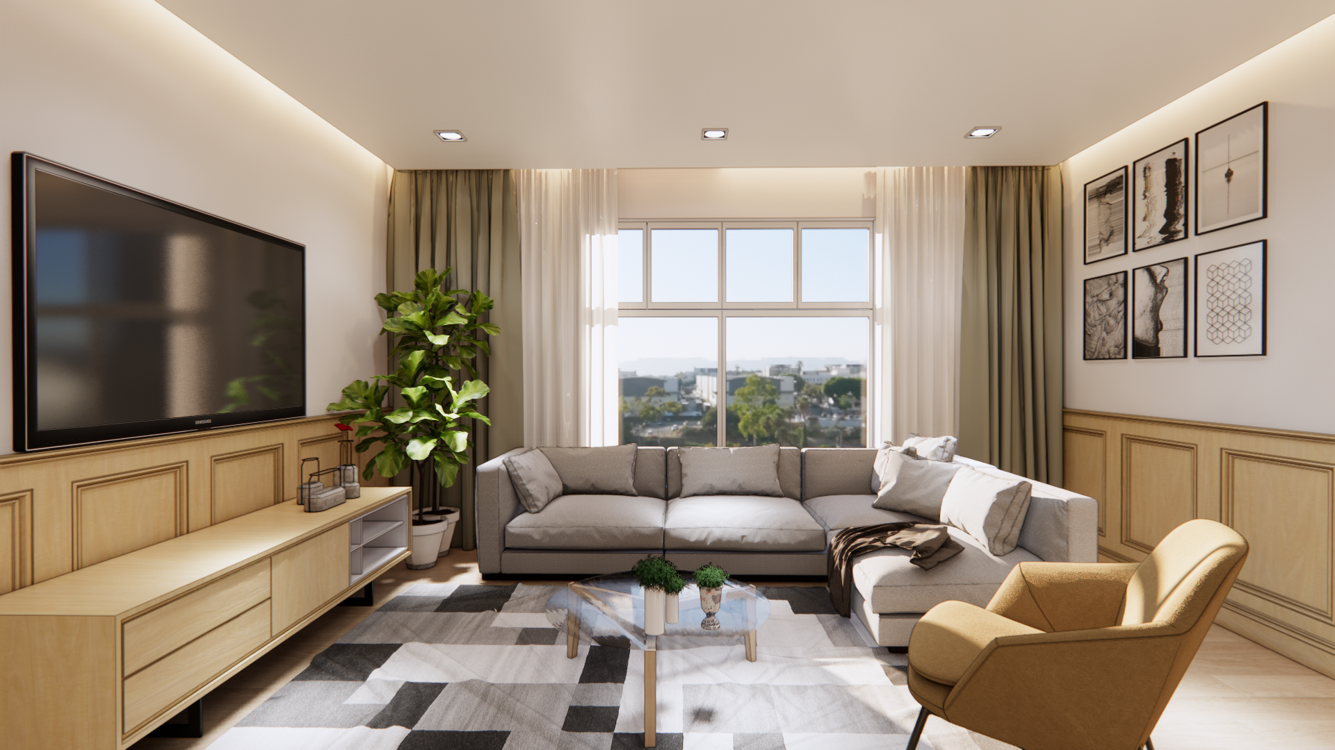 mariposa mews unit d
