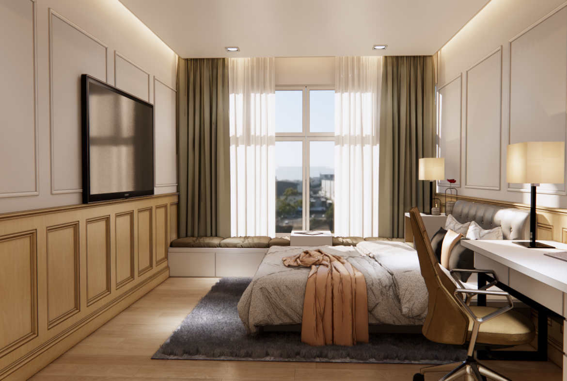 mariposa mews unit d